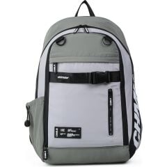 Chımola Chmlr Green 17 Sırt Çantası (fs85)