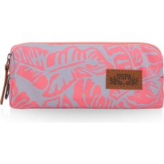 Kalem Cantasıplklk22155