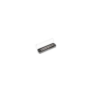 Scrikss 108 Prestij Krom Krital