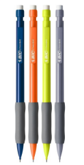 Bic Matic  Uçlu Kalem