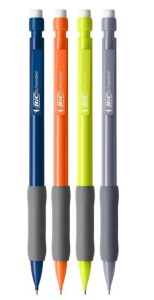 Bic Matic  Uçlu Kalem