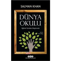 Dünya Okulu Eğitimi Yeniden Düşünmek