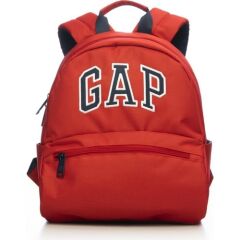 03387  Gap Kıds  Anaokul Çantası