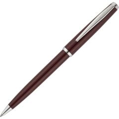 Scrikss 52 Bordo Tükenmez Kalem