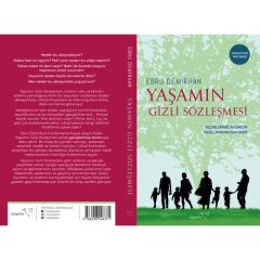 Yaşamın Gizli Sözleşmesi