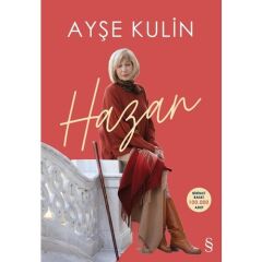 Hazan/a.Kulin/everest