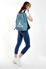 Jordan Aır Sırt Çantası (olympıa Mavi)krn-Q3107