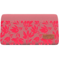 Kalem Cantasıplklk22151