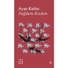 Doğdum Kızdım 19/a.Kulin/everest