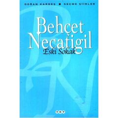 Eski Sokak