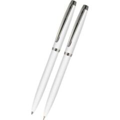 Scrikss 108 Prestij Beyaz Krital