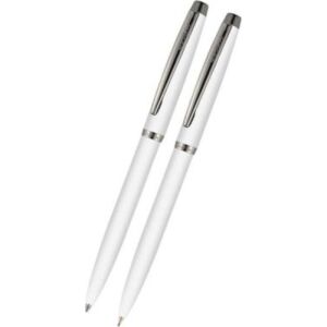 Scrikss 108 Prestij Beyaz Krital
