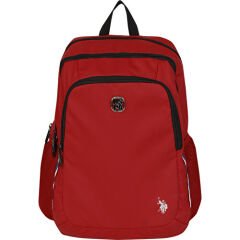 U.S. Polo Assn. PLCAN24050 Sırt Çantası