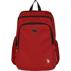 U.S. Polo Assn. PLCAN24050 Sırt Çantası