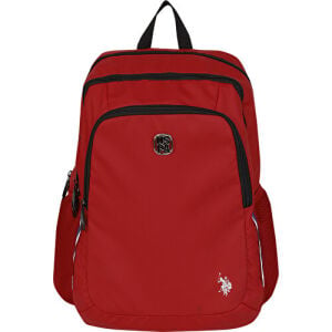 U.S. Polo Assn. PLCAN24050 Sırt Çantası