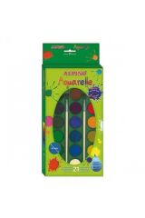 Alpino Aq-02 Suluboya 21 Li