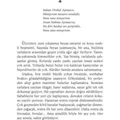Toprak Ana - C. Aytmatow