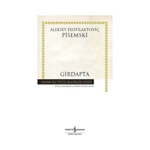 Girdapta (k.Kapak)