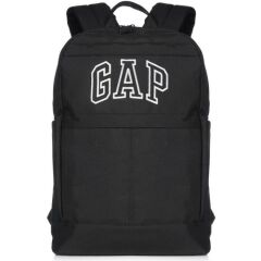 03436  Gap  Sırt Çantası