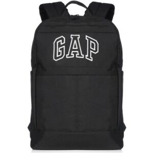 03436  Gap  Sırt Çantası