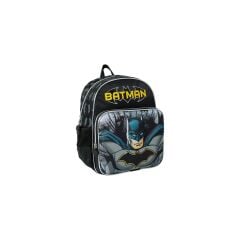 Batman Anaokulu Çantası 2017; 2023