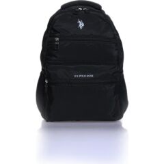 Sırt Cantasıplçan23182