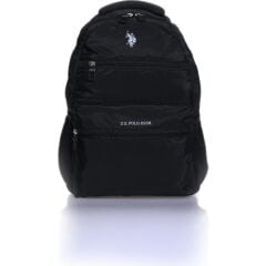 Sırt Cantasıplçan23182