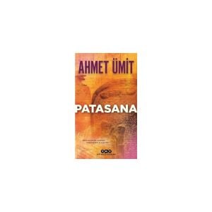 Patasana 6.Baskı