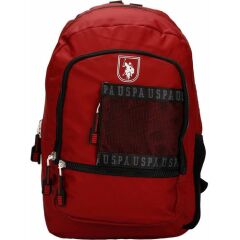 U.S Polo Sırt Cantası Dön- Plçan22070