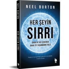 Her Şeyin Sırrı