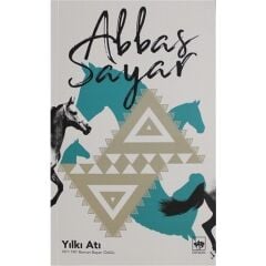 Yılkı Atı - A.Sayar