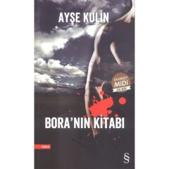 Boranın Kitabı (midi)/a.Kulin/everest