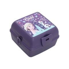 Disney Frozen Cool Beslenme Kabı