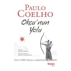 Okçunun Yolu
