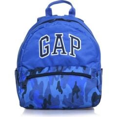 03341  Gap Kıds  Anaokul Çantası