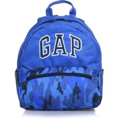 03341  Gap Kıds  Anaokul Çantası
