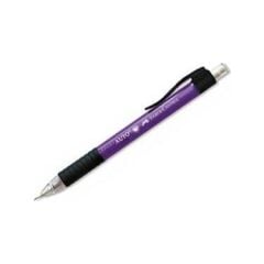 Faber Castell Auto 0.5 Uçlu Kalem Mor
