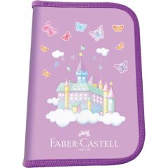 Fc Kalem Kutulu Okul Seti,Tek Göz,Pastel