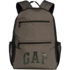 03451  Gap  Sırt Çantası