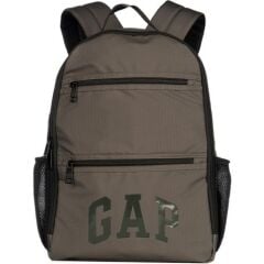 03451  Gap  Sırt Çantası