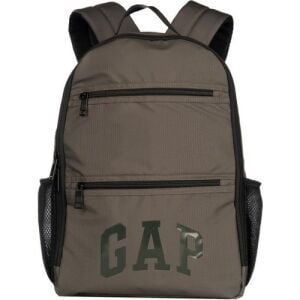 03451  Gap  Sırt Çantası