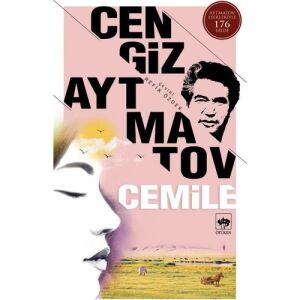 Cemile