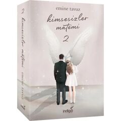 Kimsesizler Matemi 2