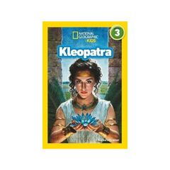 Kleopatra