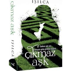 Çıkmaz Aşk