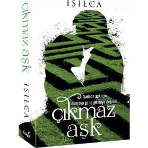 Çıkmaz Aşk