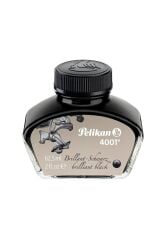 Pelikan Siyah Mürekkep