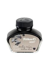 Pelikan Siyah Mürekkep