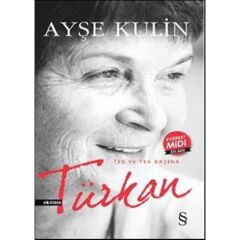 Türkan (midi)/a.Kulin/everest