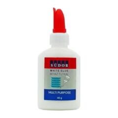 TUT04 Tutkal 40 G 12'li